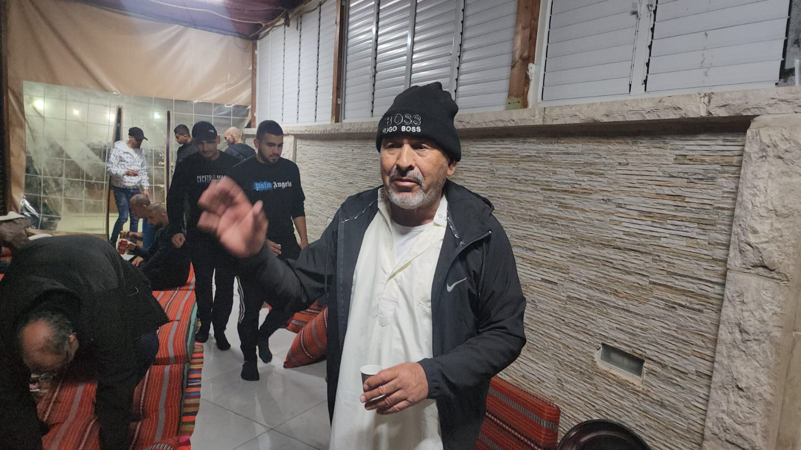 WhatsApp Image 2023-03-25 at 9.18.42 PM.jpeg